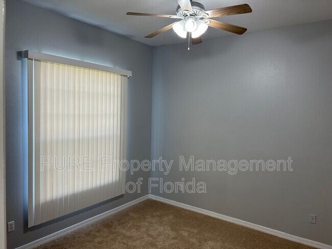 Building Photo - 10346 SW 64th Ct