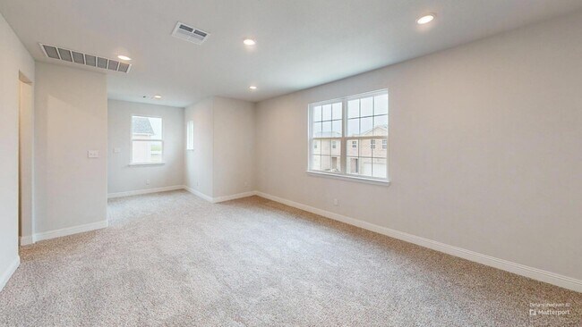 Building Photo - 3206 Cordelia Dr