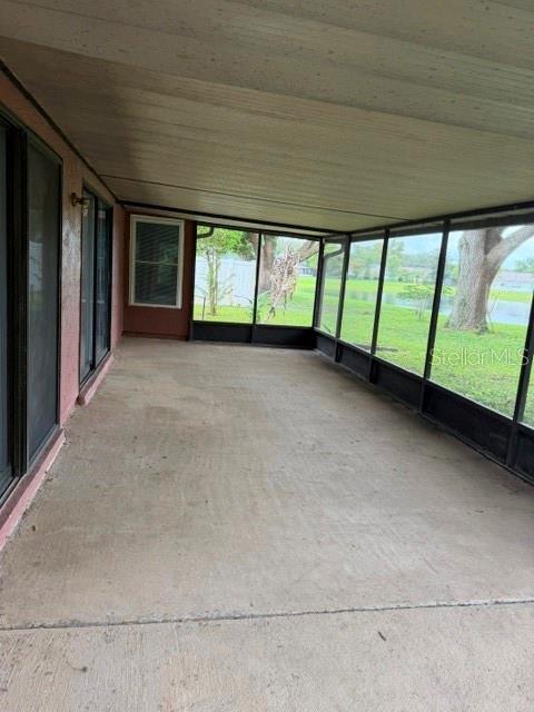Building Photo - 10148 Pink Carnation Ct