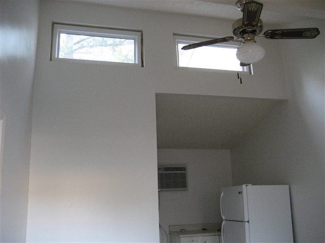  - The Derby Apartments