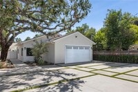 Building Photo - 21826 Cohasset St