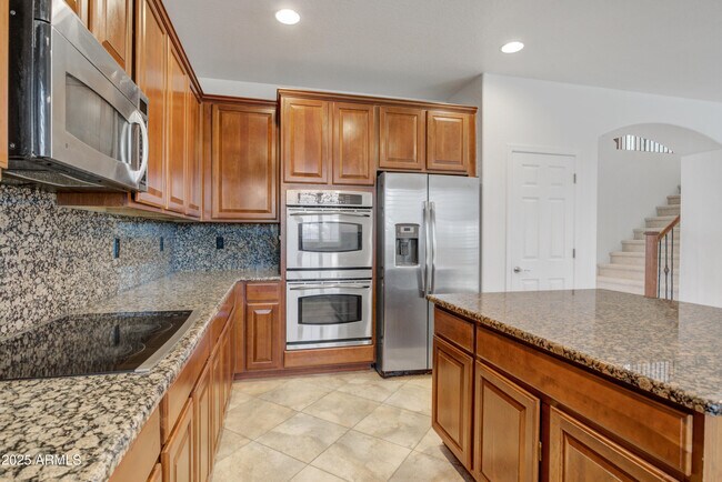 Building Photo - 33406 N 23rd Dr