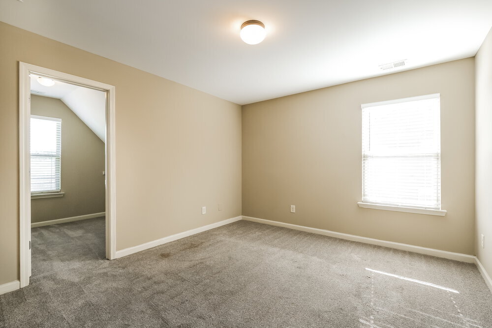 Building Photo - 40 Hamil Ct NW