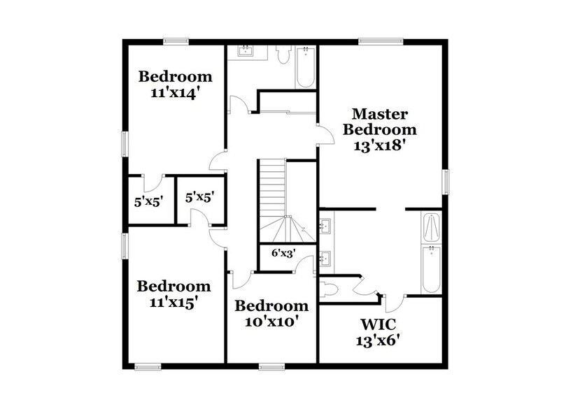 Building Photo - 973 E Doris St