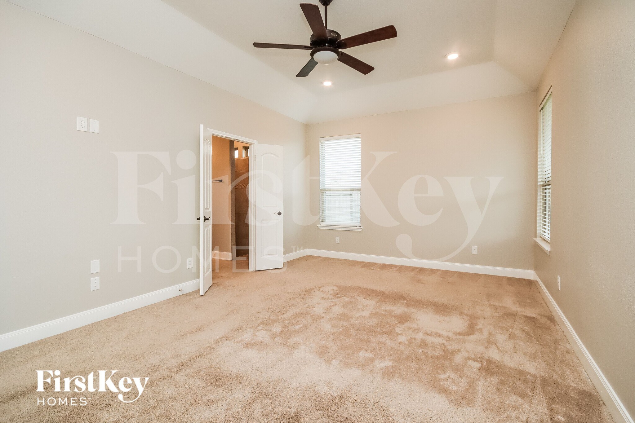 Building Photo - 8723 Jonquil Dr