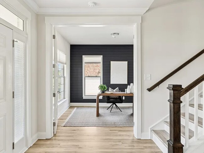 Building Photo - Fabulous 5BR Home in Thompsons Station