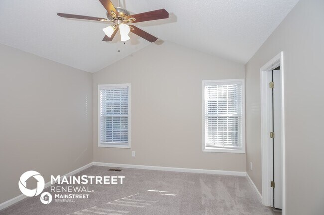 Building Photo - 147 Hillcrest Ct