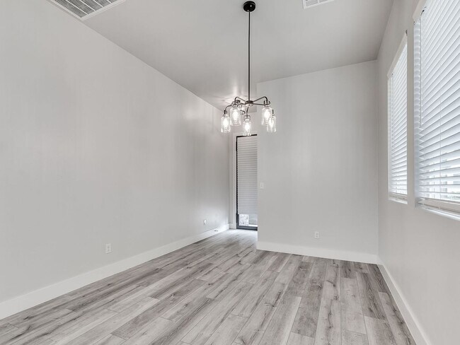 Building Photo - Beautiful New Construction Home in Edmond/Oklahoma City