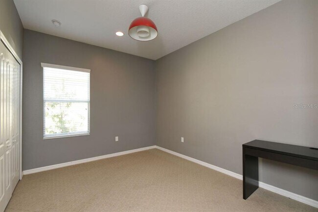 Building Photo - 16823 Destrehen Ct