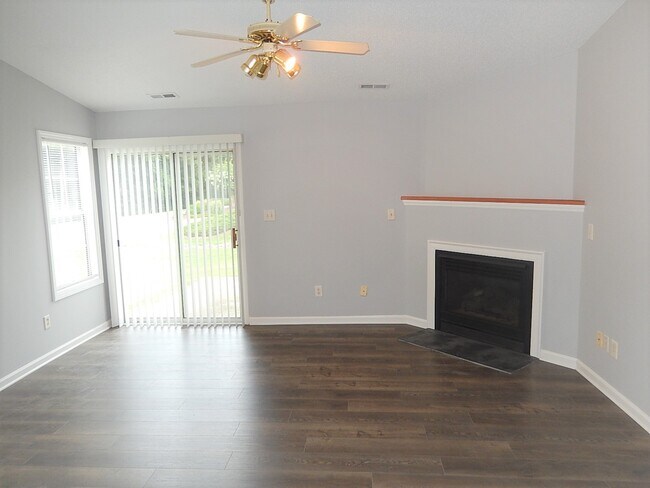 Building Photo - 1454 Cimarron Pkwy