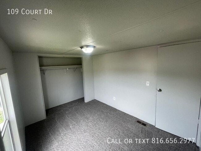 Building Photo - 109 Court Dr