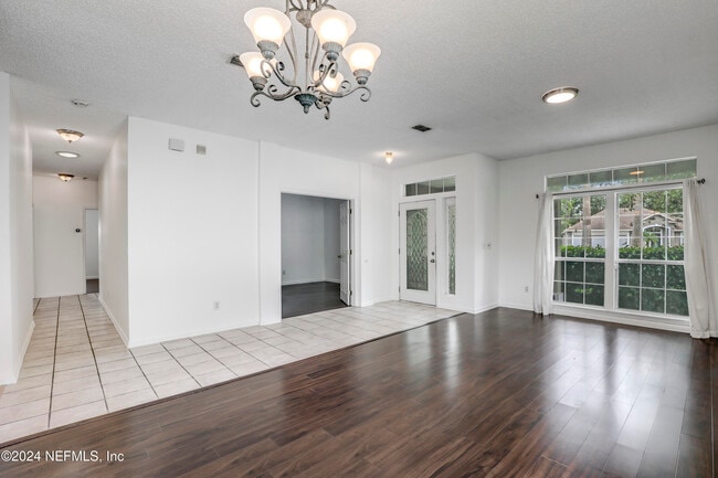 Building Photo - 4232 Ripken Cir E