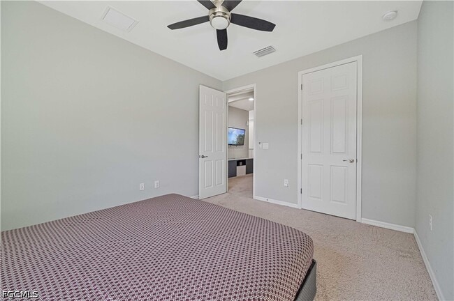 Building Photo - 3587 Brittons Ct