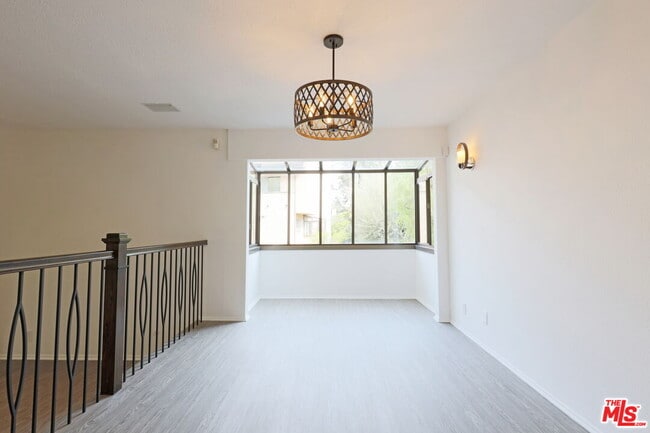 Building Photo - 21821 Burbank Blvd