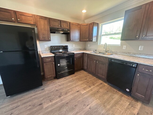 Building Photo - Single Family Home In Union MO