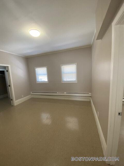 Building Photo - 66 Batchelder St