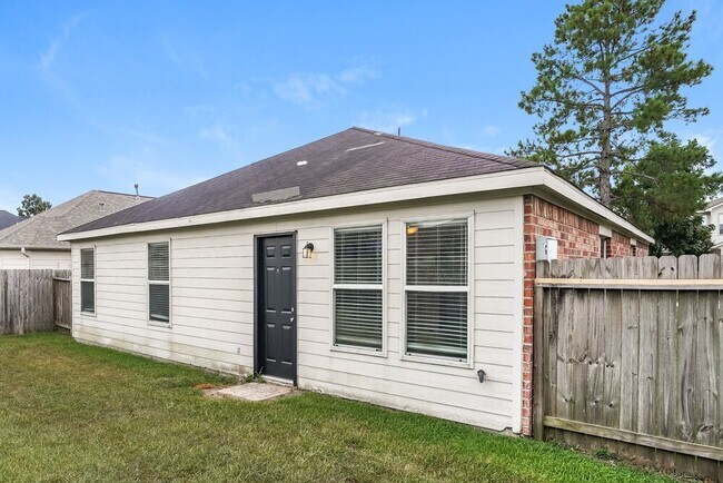 Building Photo - 4931 Winding View Ln