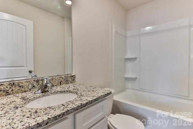 Building Photo - 6136 Ahoskie Dr