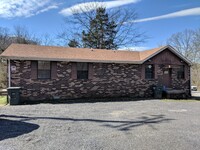 Building Photo - 1314 Tulip Grove Rd