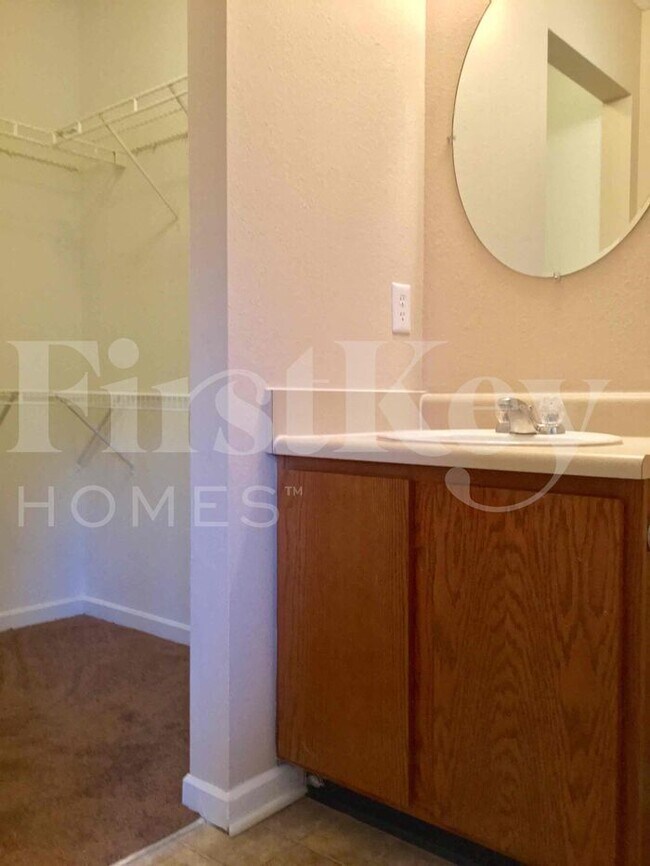 Building Photo - 4122 Congaree Dr