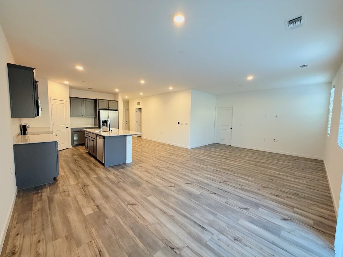 Building Photo - 4735 Sami Jo Dr