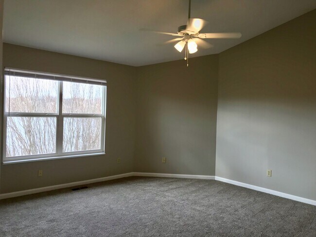 Building Photo - COMING SOON!! 4 Bedroom 2.5 Bathroom Two Story Brick Front Home in Pike Township!