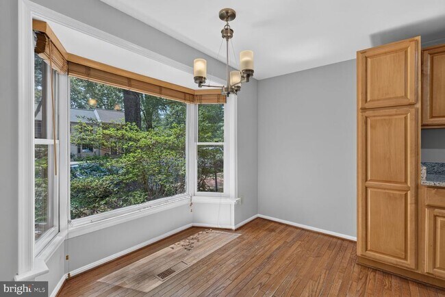 Building Photo - 8228 Goldstream Ct