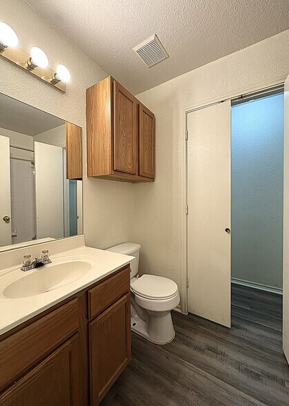 Building Photo - 5709 Redstone Dr