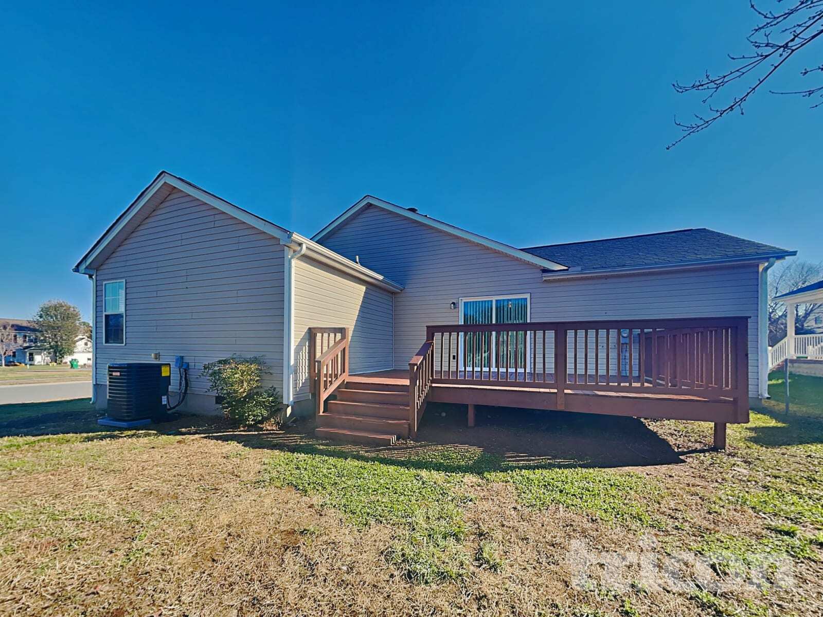 Building Photo - 15228 Pangborn Pl