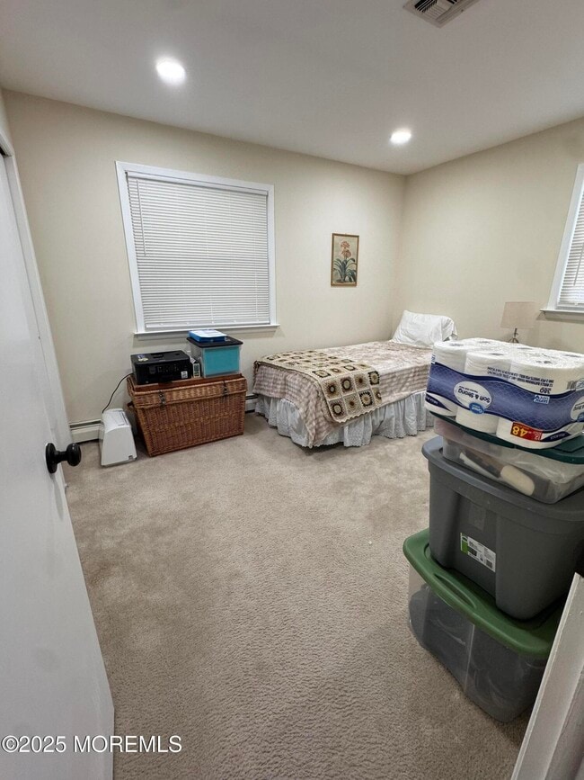 Building Photo - 515 Jamaica Blvd