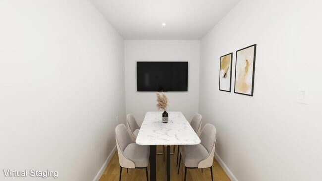 Building Photo - 2 bedroom in Long Island City NY 11101