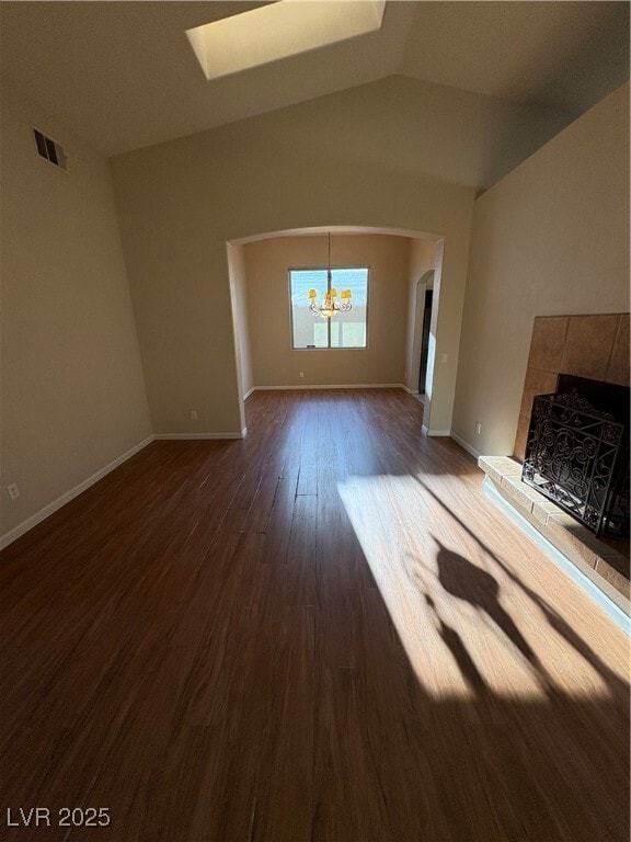 Building Photo - 5586 Golden Leaf Ave