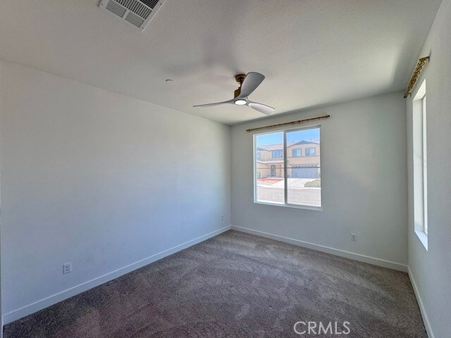 Building Photo - 34118 Willow Stone St