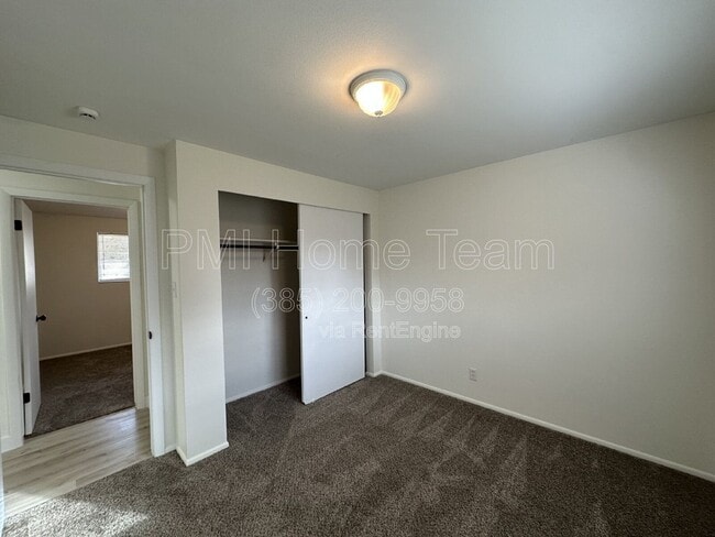 Building Photo - 765 Grant Ave