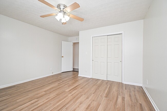 Building Photo - 4110 Eileen Dr