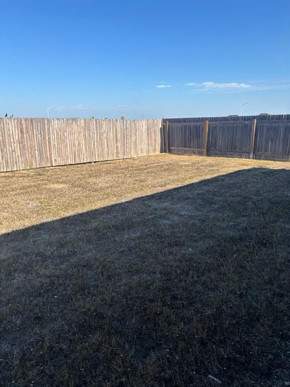Building Photo - 20404 Lone Peak Pass