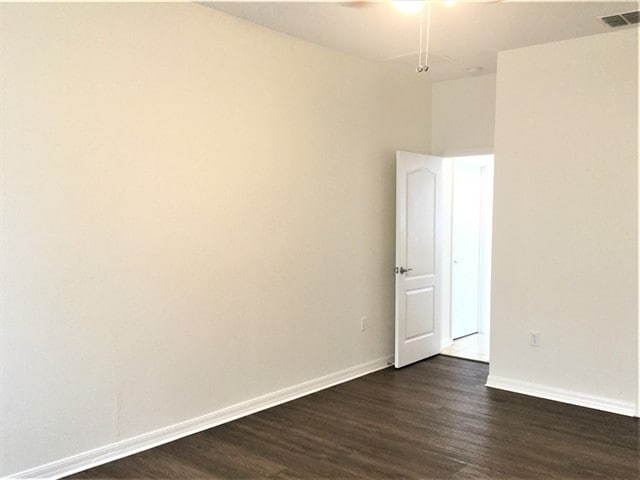 Building Photo - 12875 Daughtery Dr