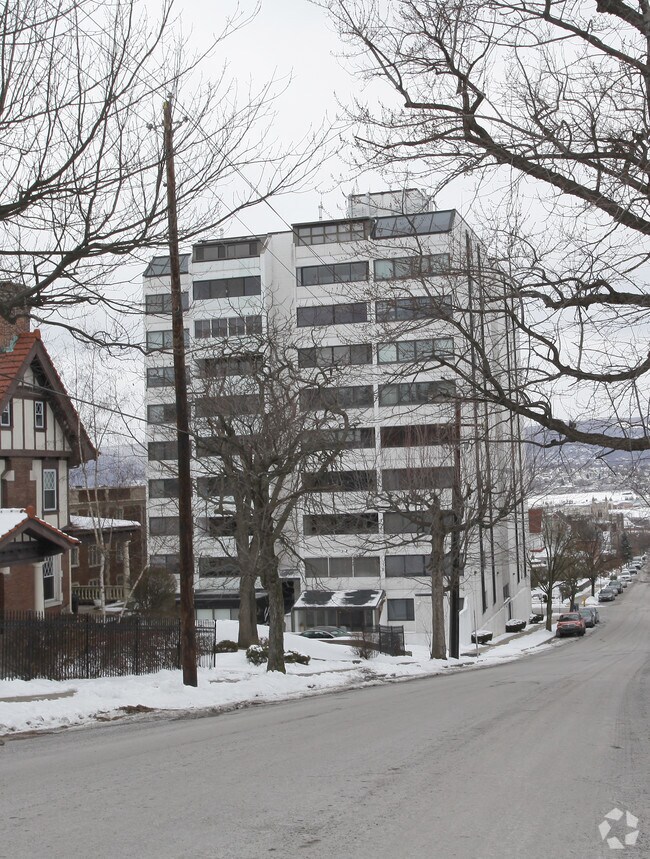 Plaza 550 550 Clay Ave Scranton PA 18510 Apartment Finder