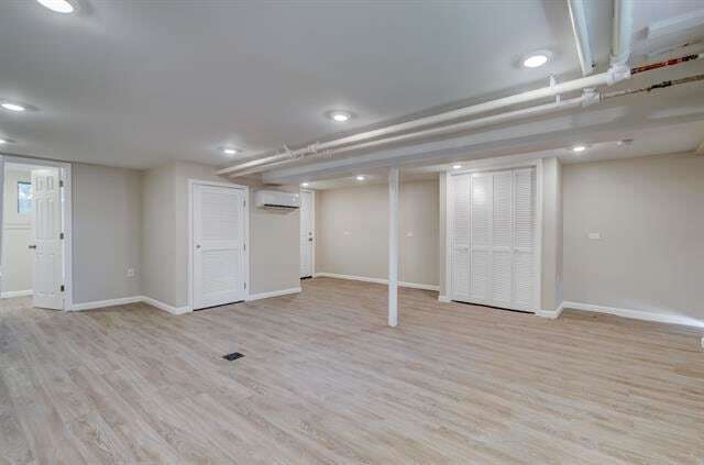 Building Photo - 85 Woodland Ave
