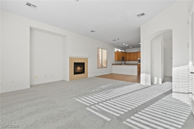 Building Photo - 6121 Broccoli St