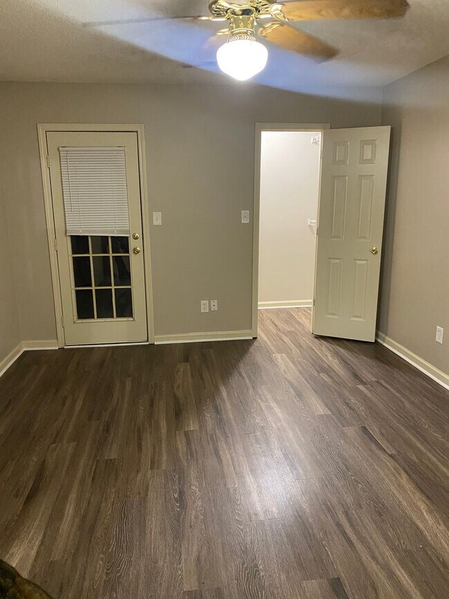 Building Photo - Cozy 3-bed, 2-bath in Horn Lake