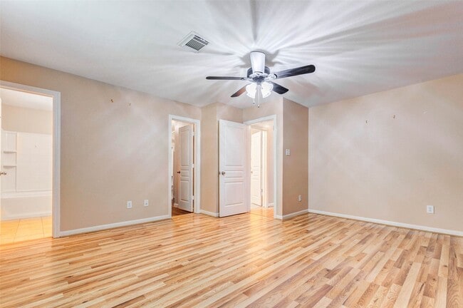 Building Photo - 14522 Durham Chase Ln