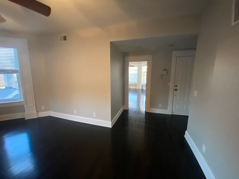 Building Photo - 1231 Bardstown Rd