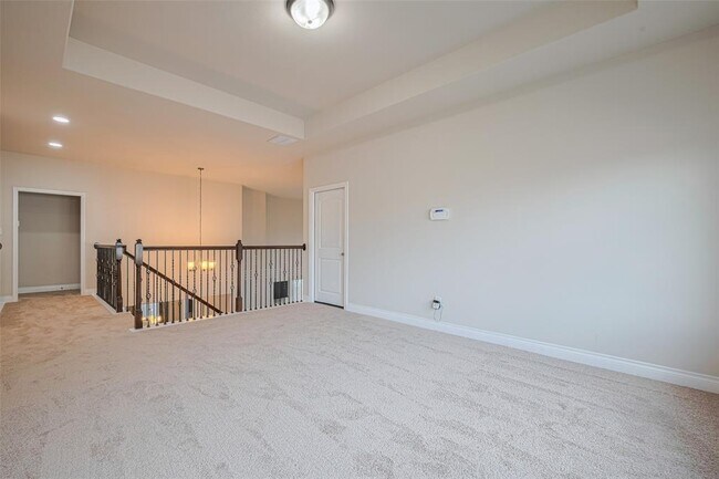 Building Photo - 3519 Brampton Island Dr