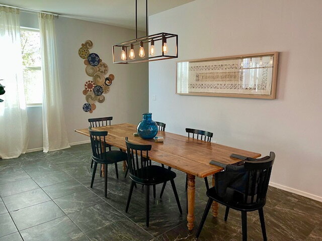 Building Photo - COMING SOON, should be ready for move-in mid-June!! Rancho Sahuarita