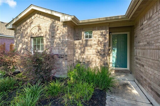 Building Photo - 16708 Black Kettle Dr