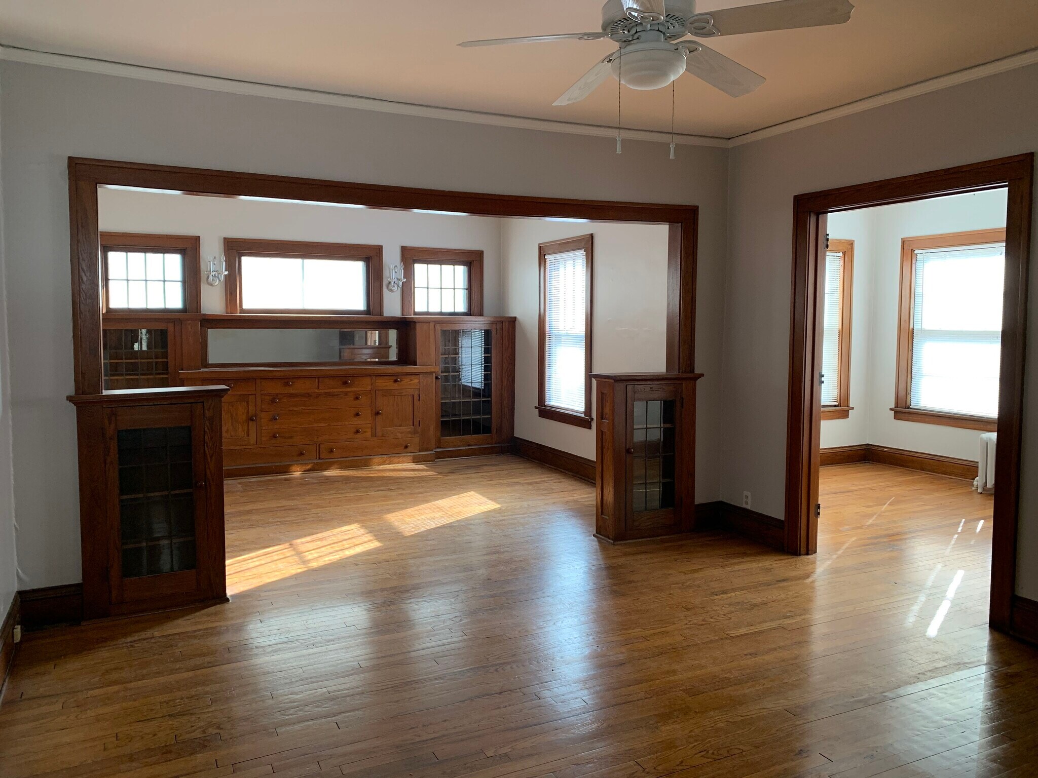Building Photo - 3823 Blaisdell Ave