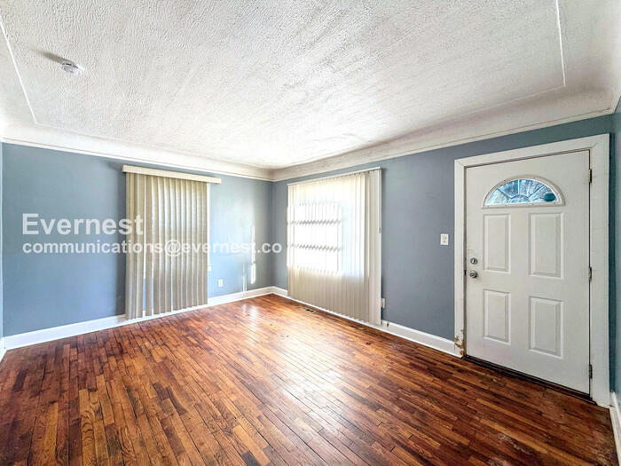 Building Photo - 18251 Brady St