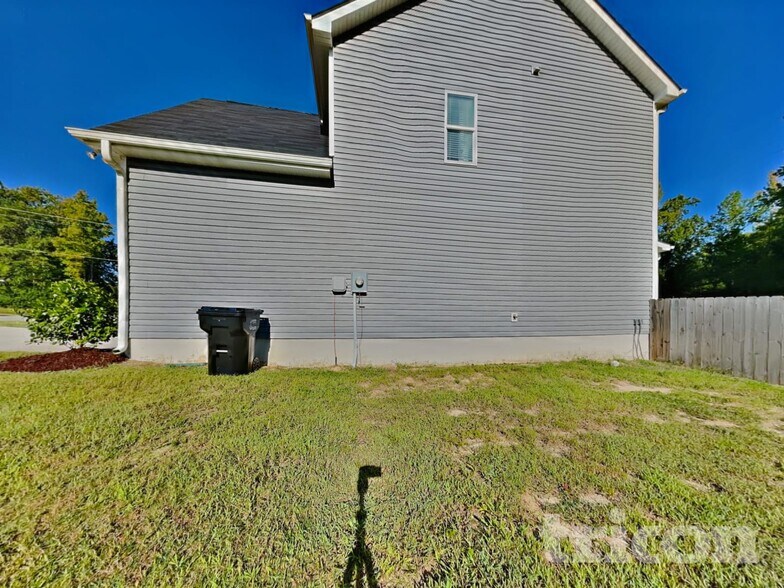 Building Photo - 15 E Goodwin Chase Ln