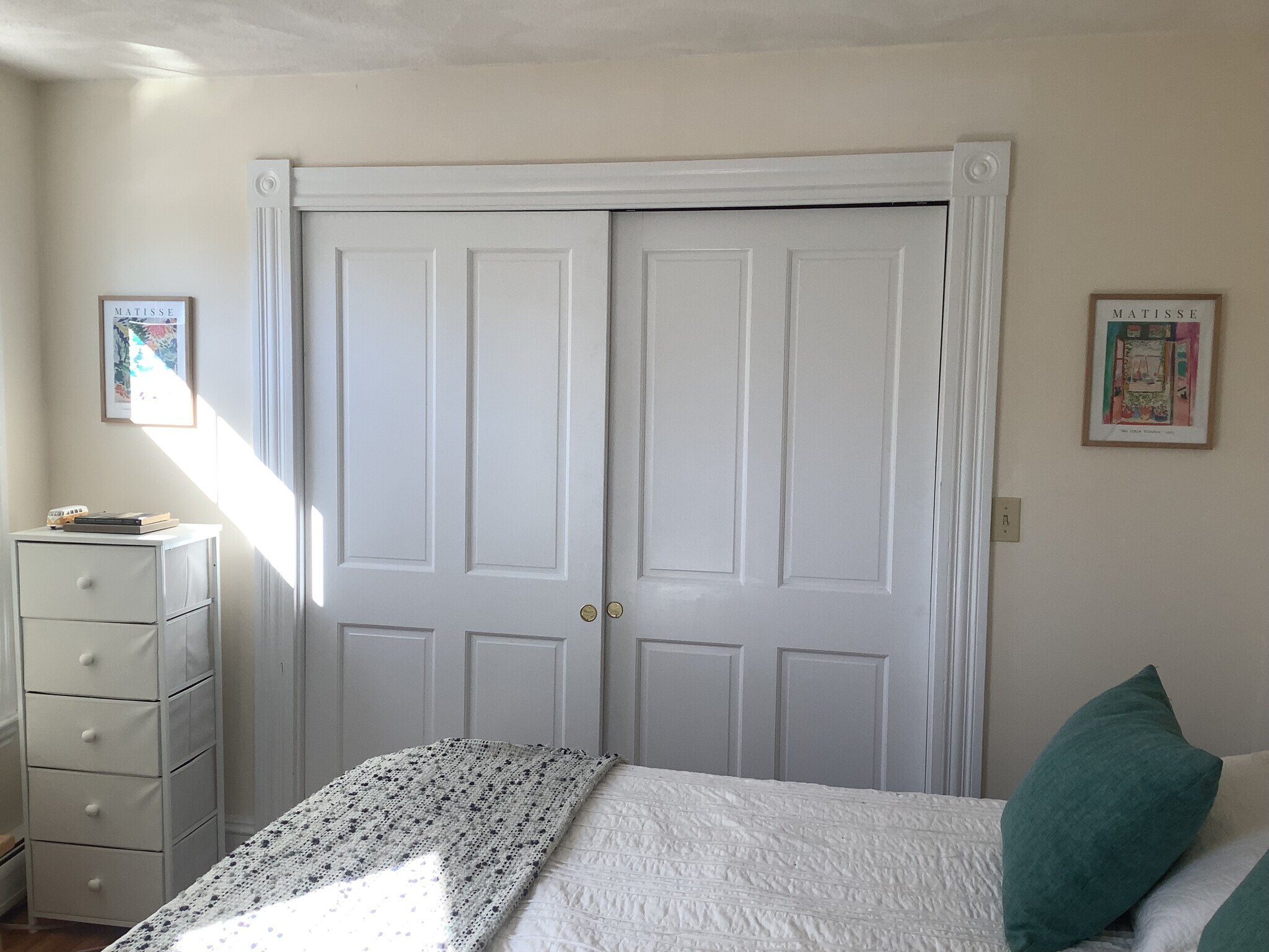 Building Photo - 74 Mount Pleasant Ave